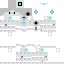 Texture for Robot Pobot!!!