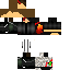 Texture for QuietTech