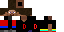 Texture for dodo