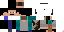 Texture for Jason