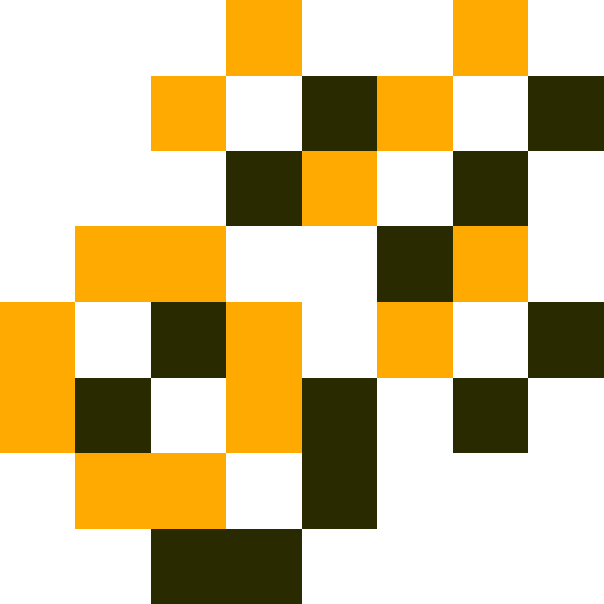 Texture for nugget