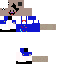 Texture for Ice scream