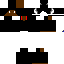 Texture for AnimeBoyBlader Yandere