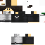 Texture for Mauzi_Gamer