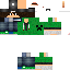 Texture for skim