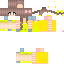 Texture for brynn