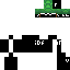 Texture for dasds