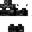 Texture for Blak panter