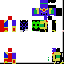 Texture for NigelPSY3