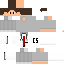 Texture for Ccsabi2000 doc