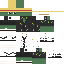 Texture for jghf