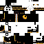 Texture for Fazerd 2