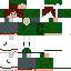Texture for guy