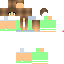 Texture for sooo hot