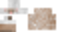 Texture for Sheep?