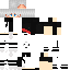 Texture for vsdfda