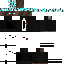Texture for Zap Fancy