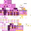 Texture for tusk act 4