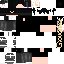 Texture for  Drop ofcial