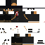 Texture for sfsef2
