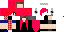 Texture for r5zerzrte