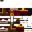 Texture for TinChairs Start V3
