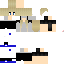Texture for xPhonix