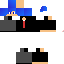 Texture for emanuell 