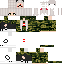 Texture for vv