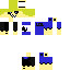 Texture for FNaJ mikay