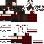 Texture for mandake6