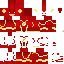 Texture for flash 