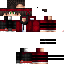 Texture for Cool Corsar