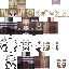Texture for Annie Leonhart