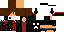 Texture for mikutalex