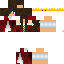 Texture for oi