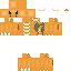 Texture for Dragoran