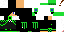 Texture for monter
