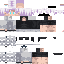 Texture for gojo