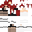 Texture for sheepgrill
