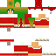 Texture for awdd