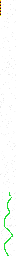 Texture for karl