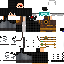 Texture for MutanoLopesBR