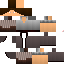 Texture for savetest