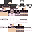 Texture for Mathew OC Maid v3