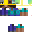 Texture for Derp Miner v1.0