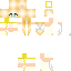 Texture for GabrielaCruz