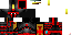 Texture for боец