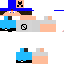 Texture for Luft