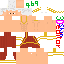 Texture for virgilio